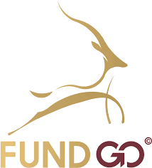 Quỹ Đầu tư khởi nghiệp sáng tạo Fundgo